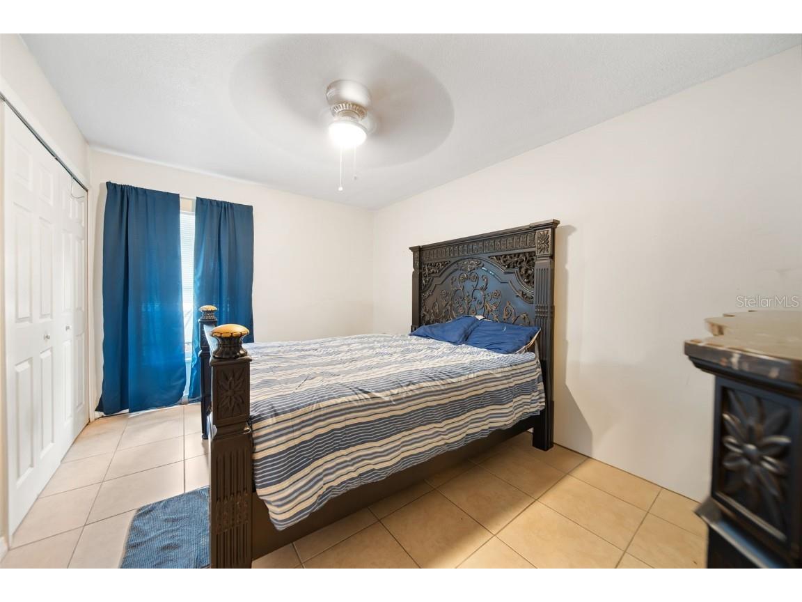 923 W Oak Ridge Road #923D Orlando FL 32809 S5132600 image10