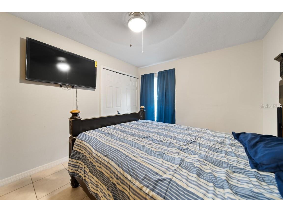 923 W Oak Ridge Road #923D Orlando FL 32809 S5132600 image11