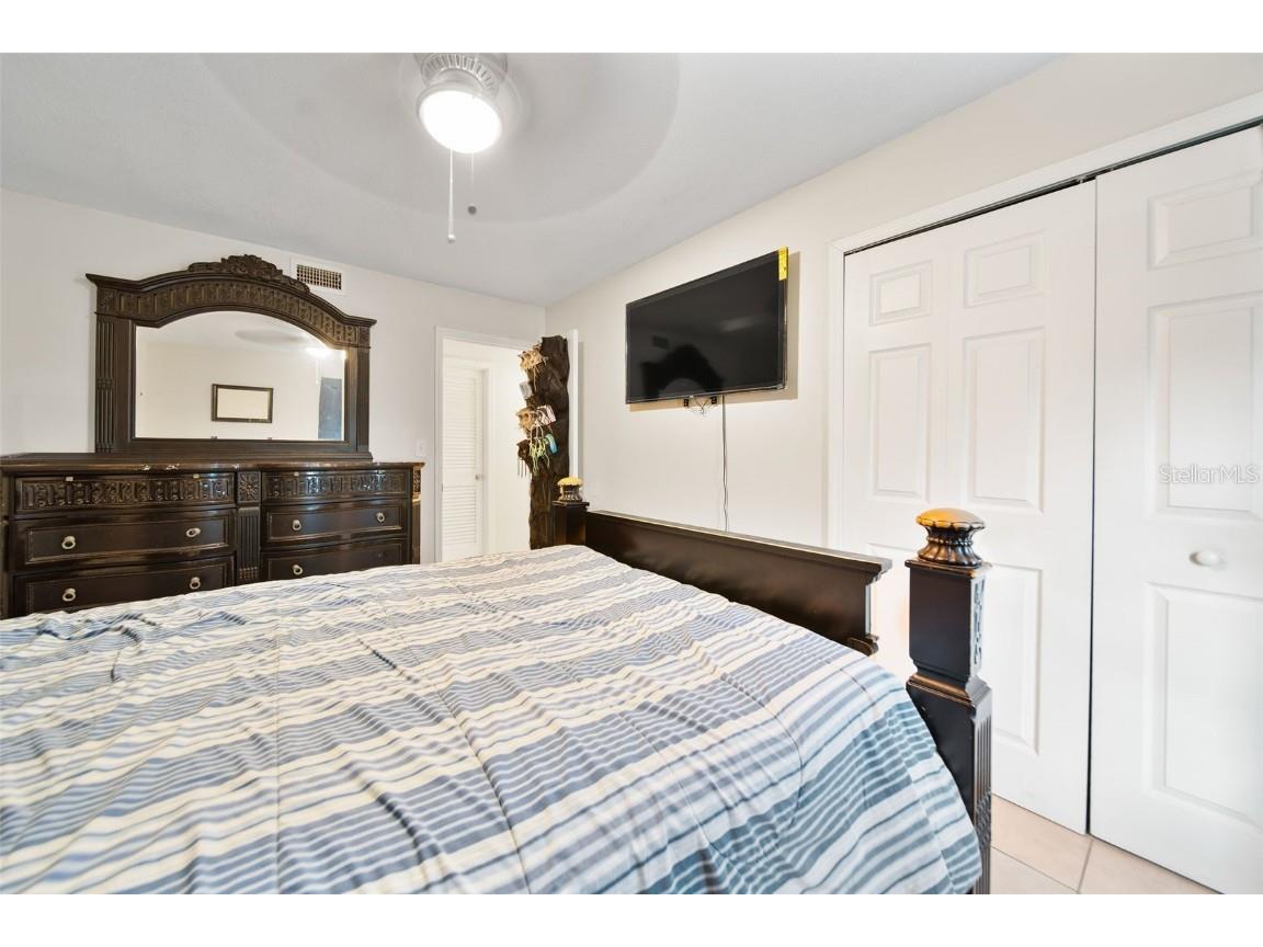 923 W Oak Ridge Road #923D Orlando FL 32809 S5132600 image12