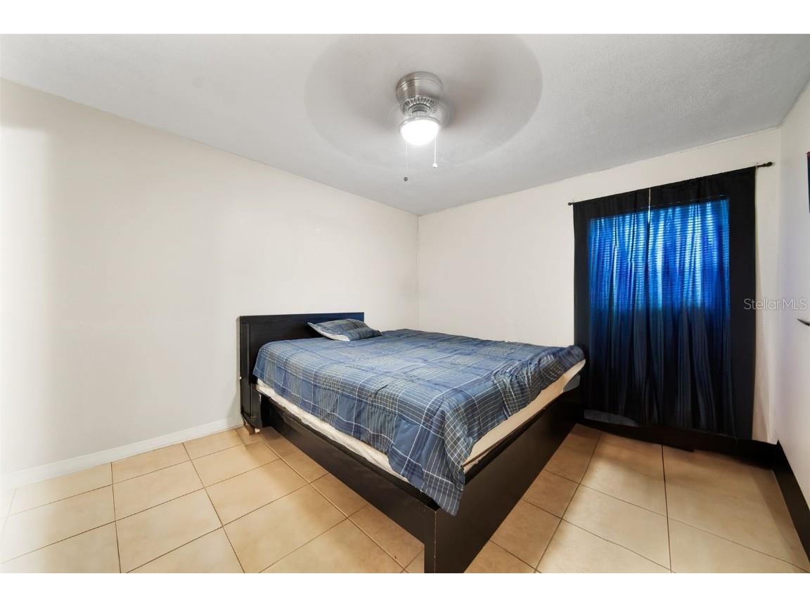 923 W Oak Ridge Road #923D Orlando FL 32809 S5132600 image13