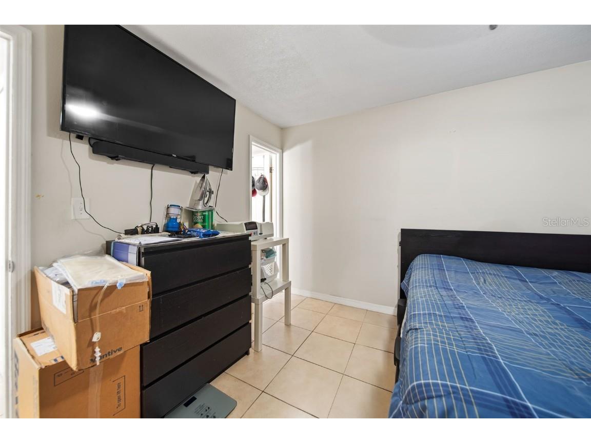 923 W Oak Ridge Road #923D Orlando FL 32809 S5132600 image14