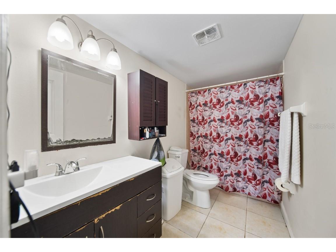 923 W Oak Ridge Road #923D Orlando FL 32809 S5132600 image15