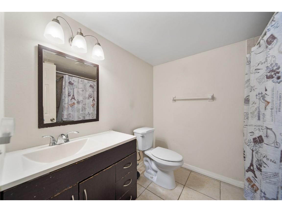 923 W Oak Ridge Road #923D Orlando FL 32809 S5132600 image16