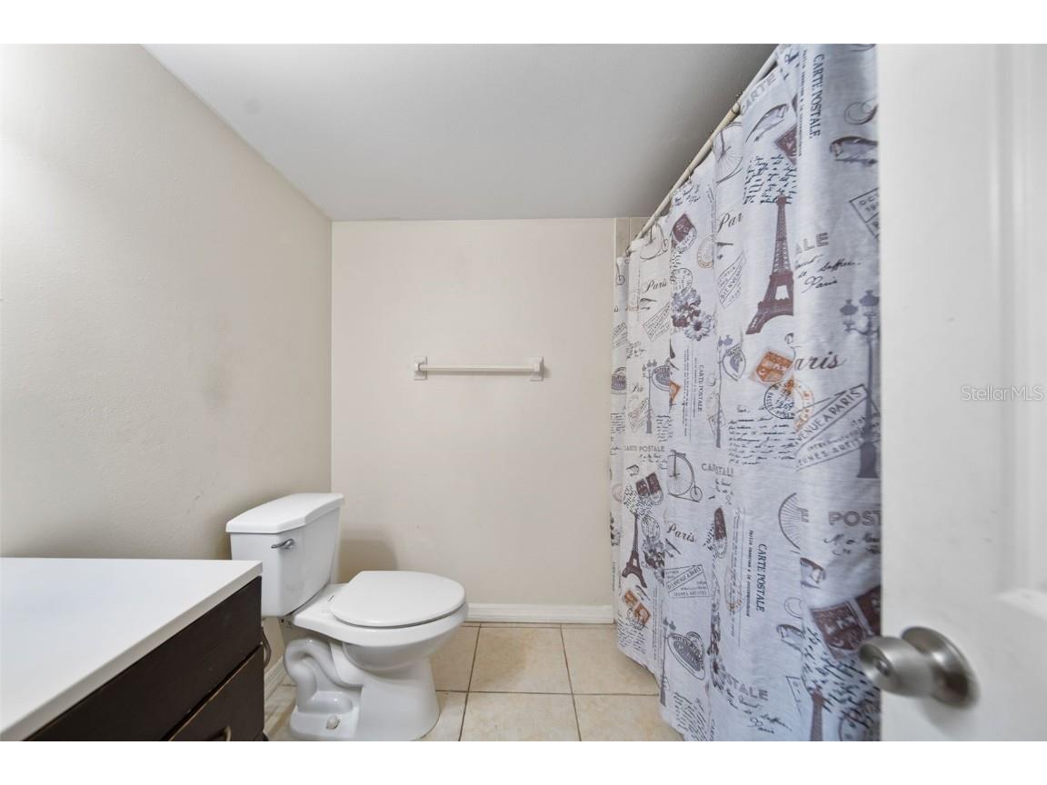 923 W Oak Ridge Road #923D Orlando FL 32809 S5132600 image17