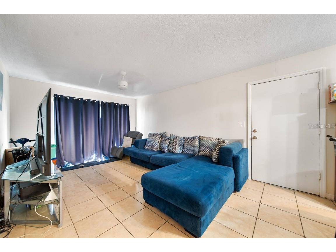 923 W Oak Ridge Road #923D Orlando FL 32809 S5132600 image18