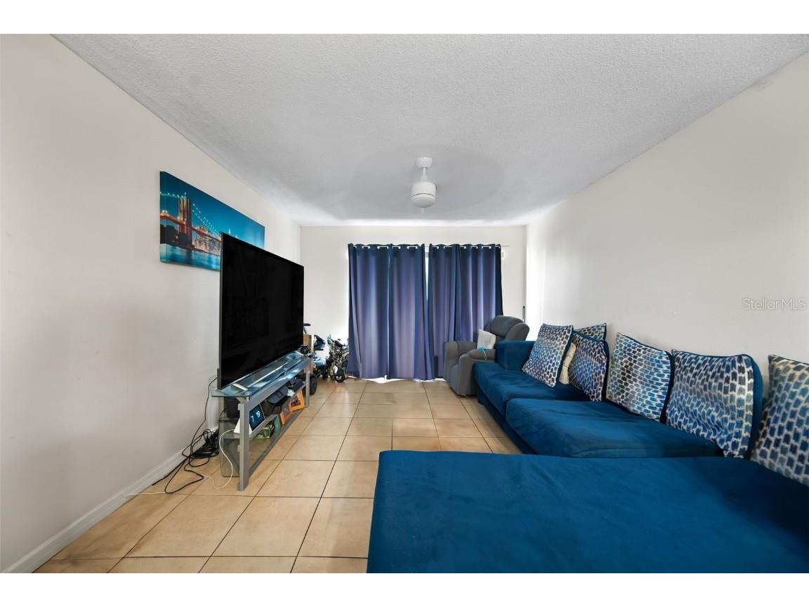 923 W Oak Ridge Road #923D Orlando FL 32809 S5132600 image19