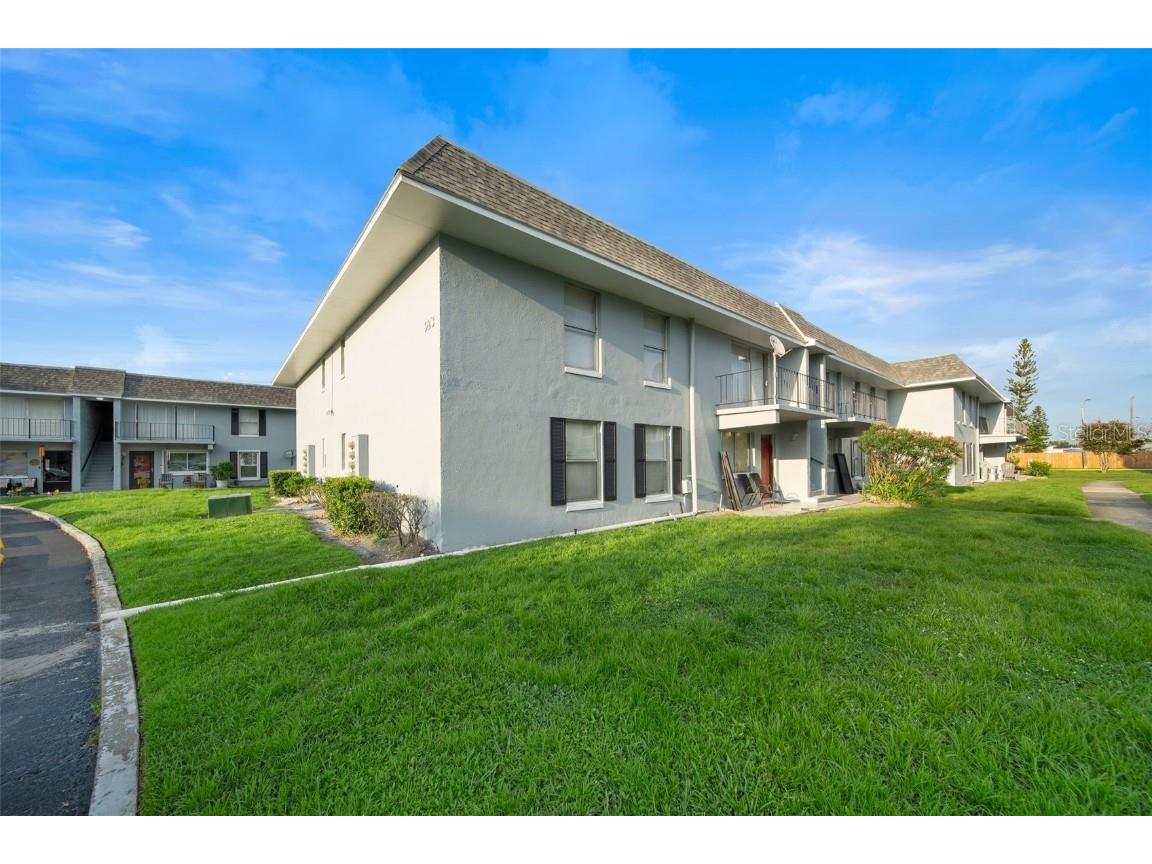 923 W Oak Ridge Road #923D Orlando FL 32809 S5132600 image2