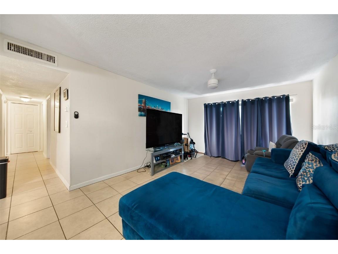 923 W Oak Ridge Road #923D Orlando FL 32809 S5132600 image20