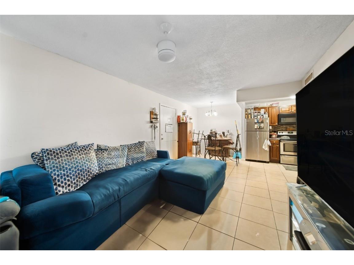 923 W Oak Ridge Road #923D Orlando FL 32809 S5132600 image21