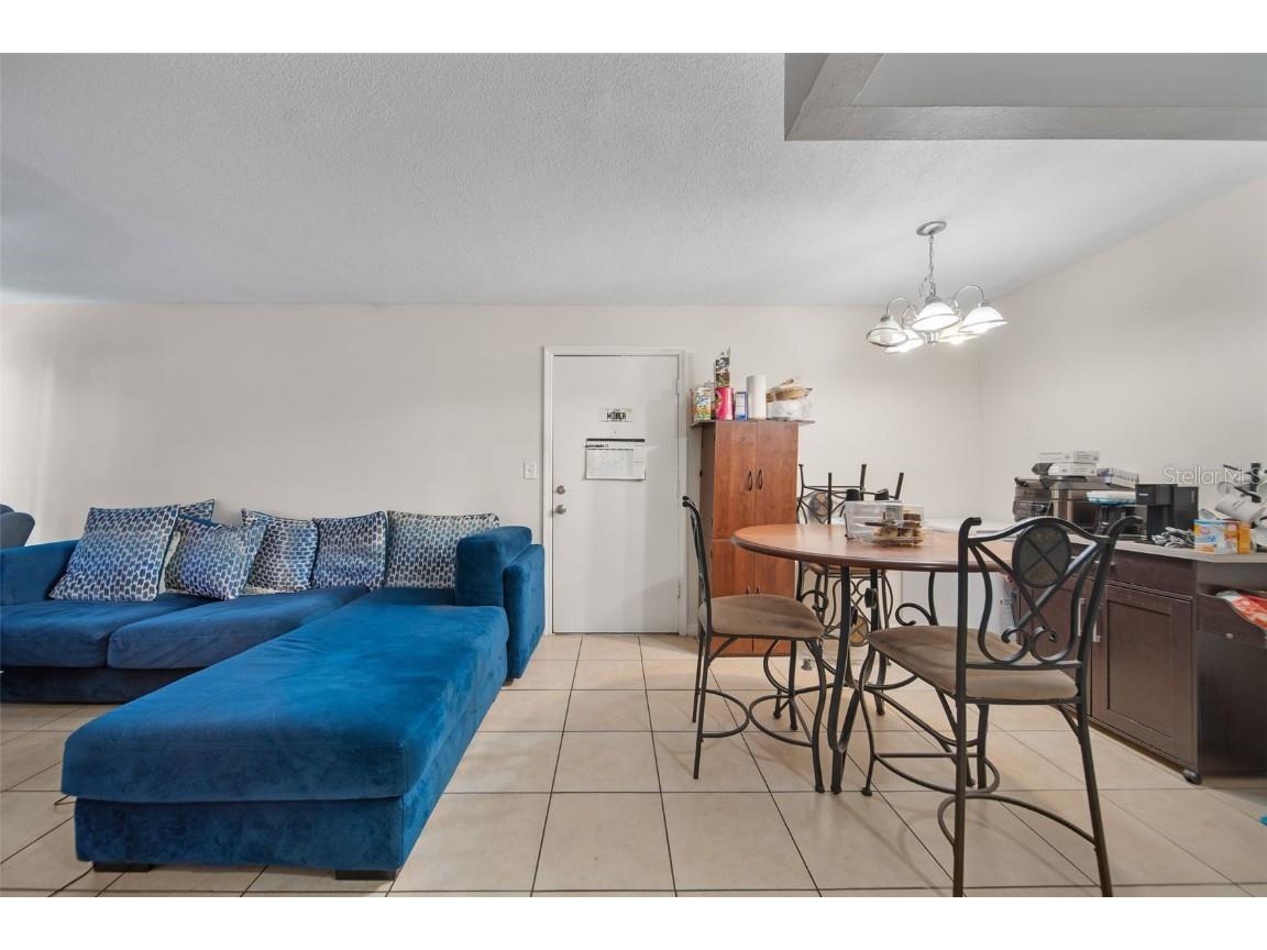 923 W Oak Ridge Road #923D Orlando FL 32809 S5132600 image22