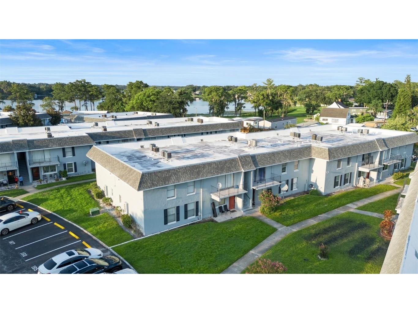 923 W Oak Ridge Road #923D Orlando FL 32809 S5132600 image23