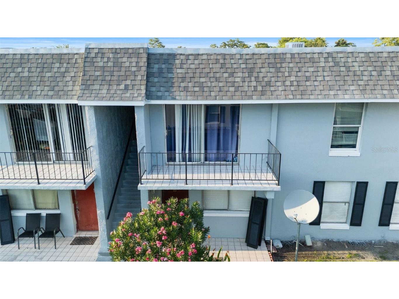 923 W Oak Ridge Road #923D Orlando FL 32809 S5132600 image24