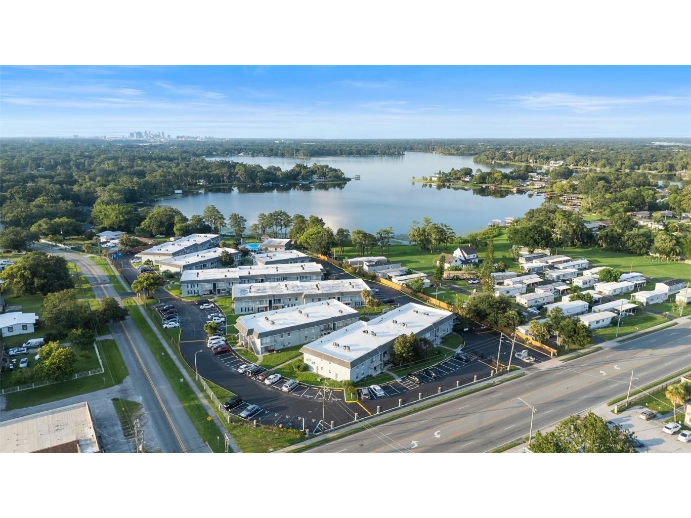 923 W Oak Ridge Road #923D Orlando FL 32809 S5132600 image26