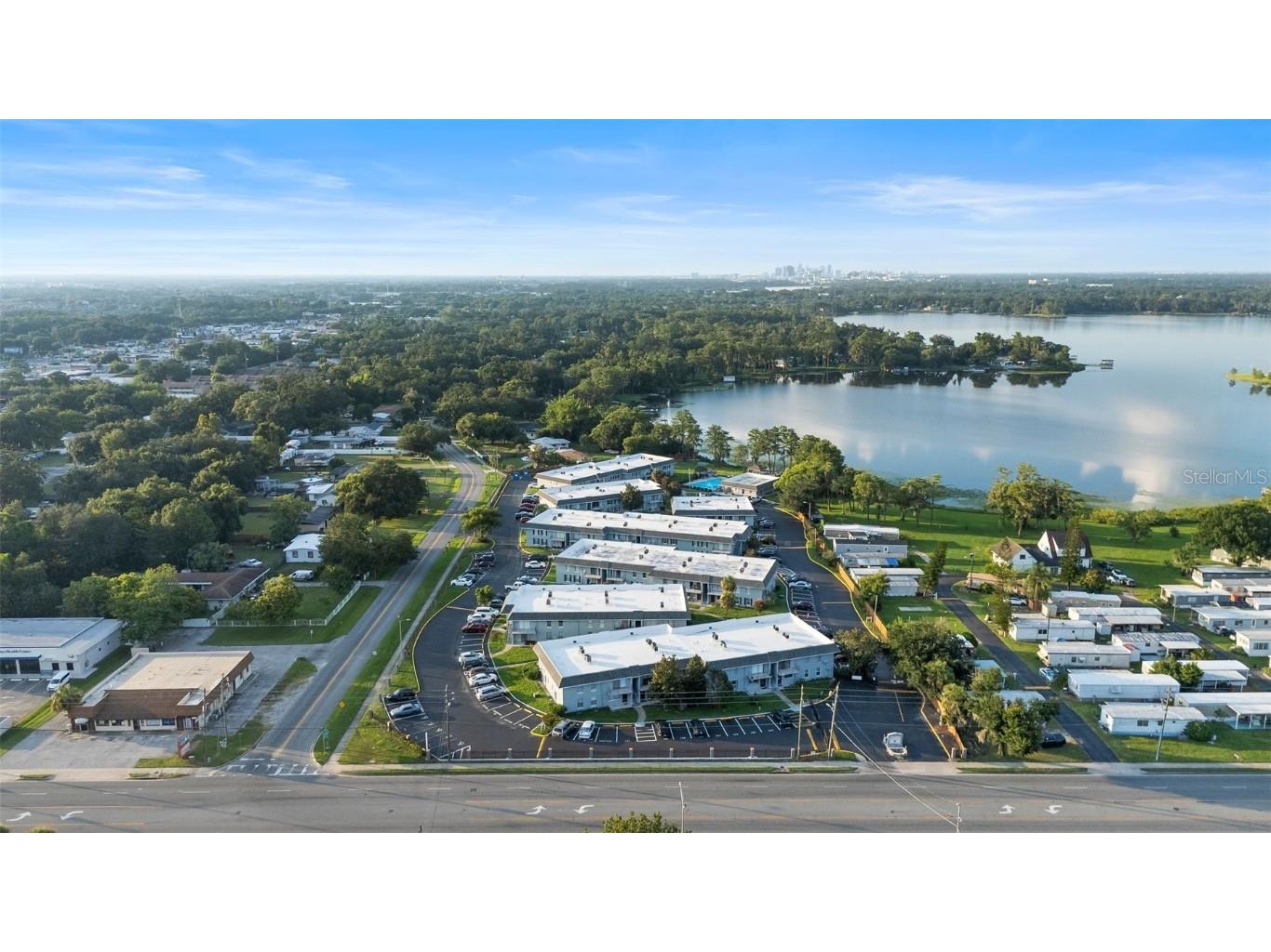 923 W Oak Ridge Road #923D Orlando FL 32809 S5132600 image27