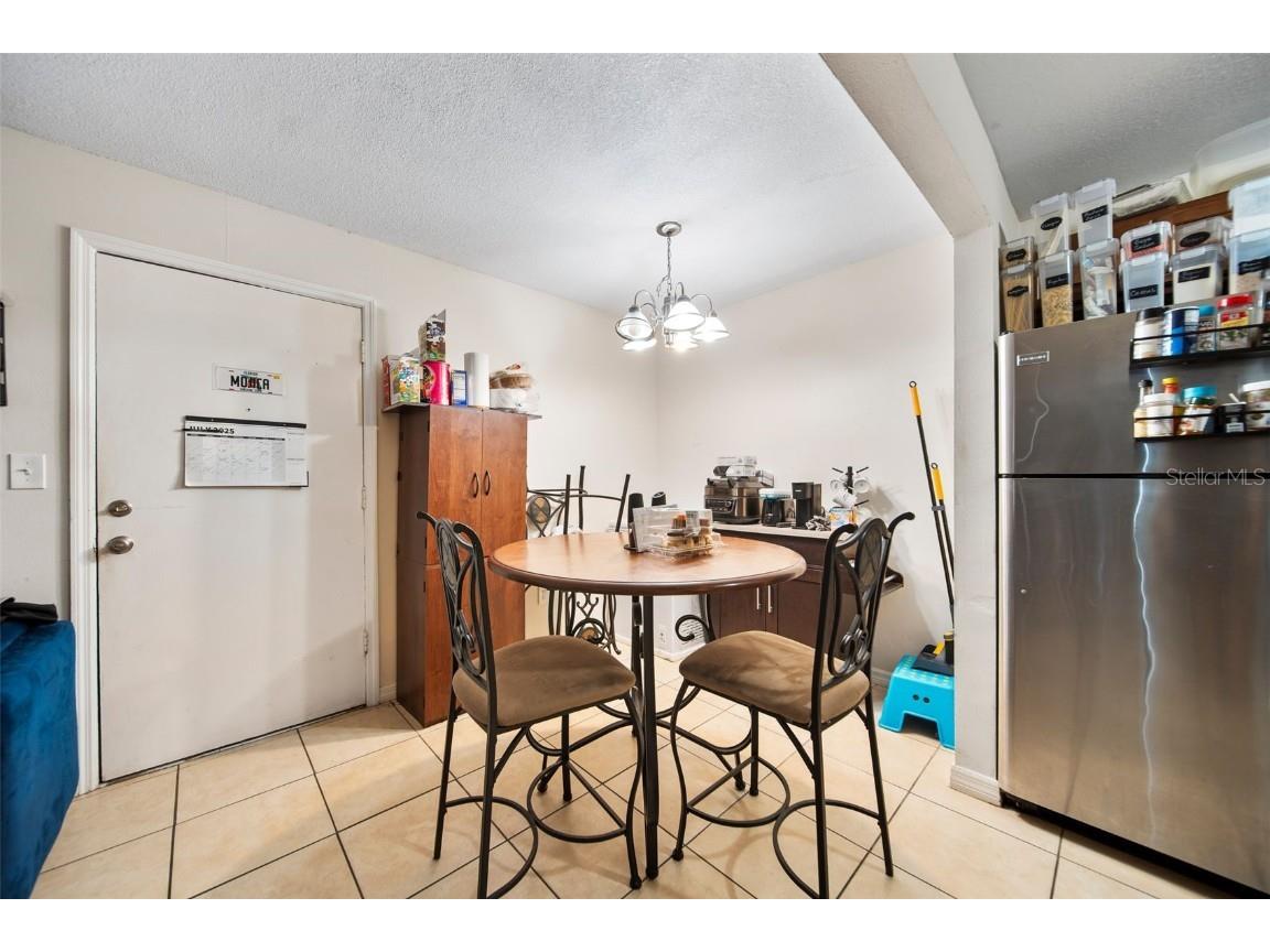 923 W Oak Ridge Road #923D Orlando FL 32809 S5132600 image4