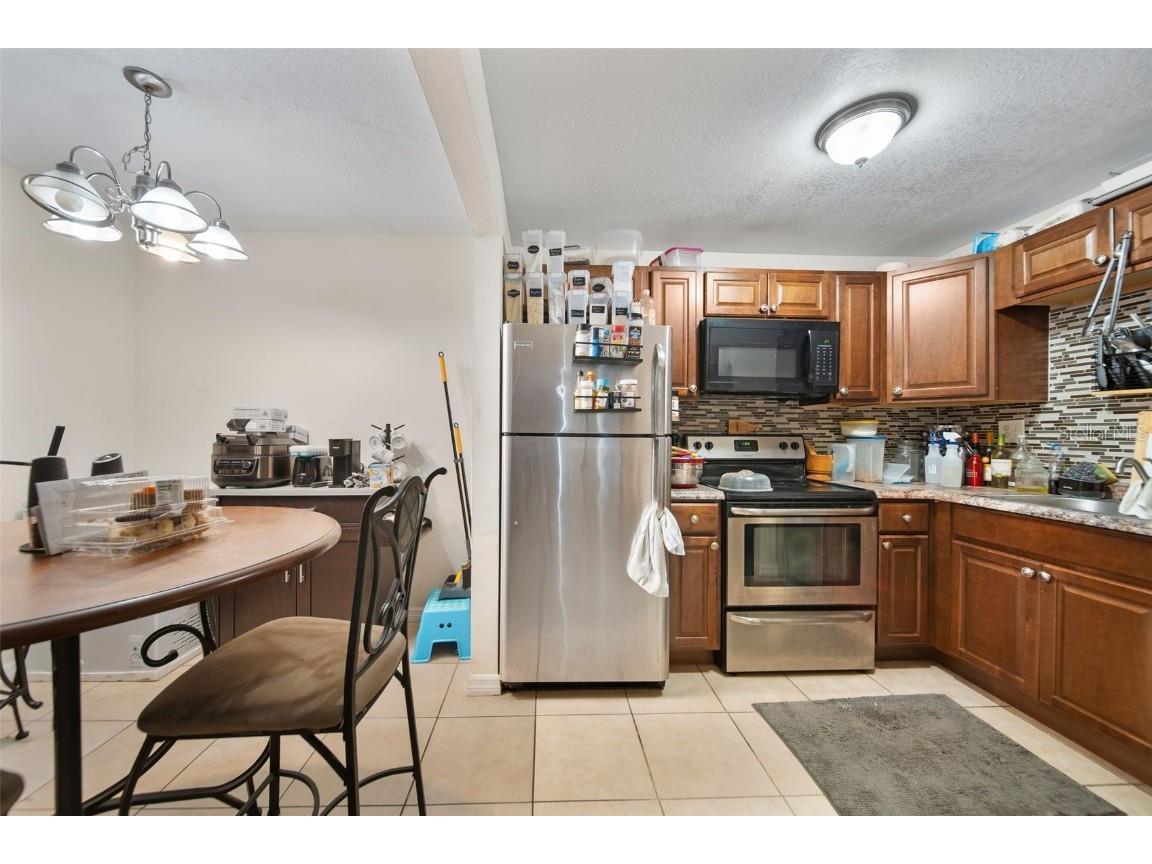 923 W Oak Ridge Road #923D Orlando FL 32809 S5132600 image5