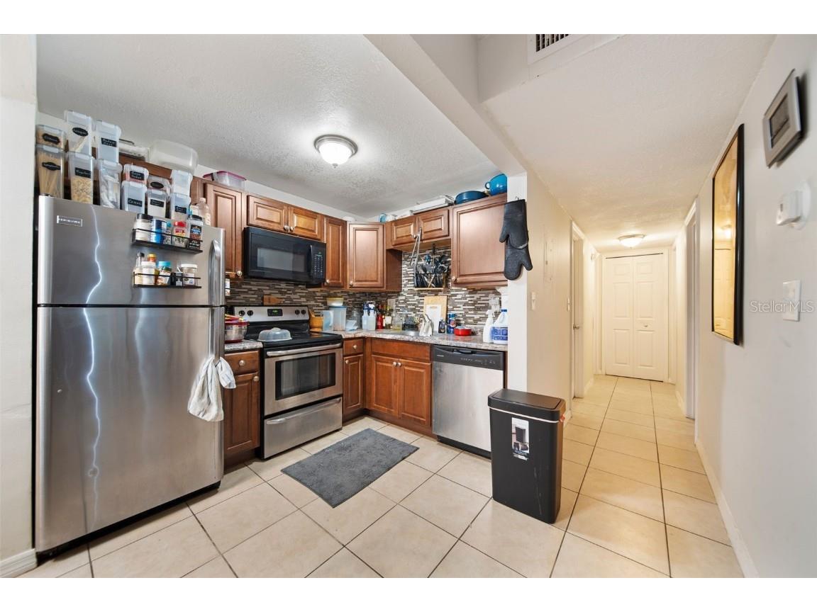 923 W Oak Ridge Road #923D Orlando FL 32809 S5132600 image6