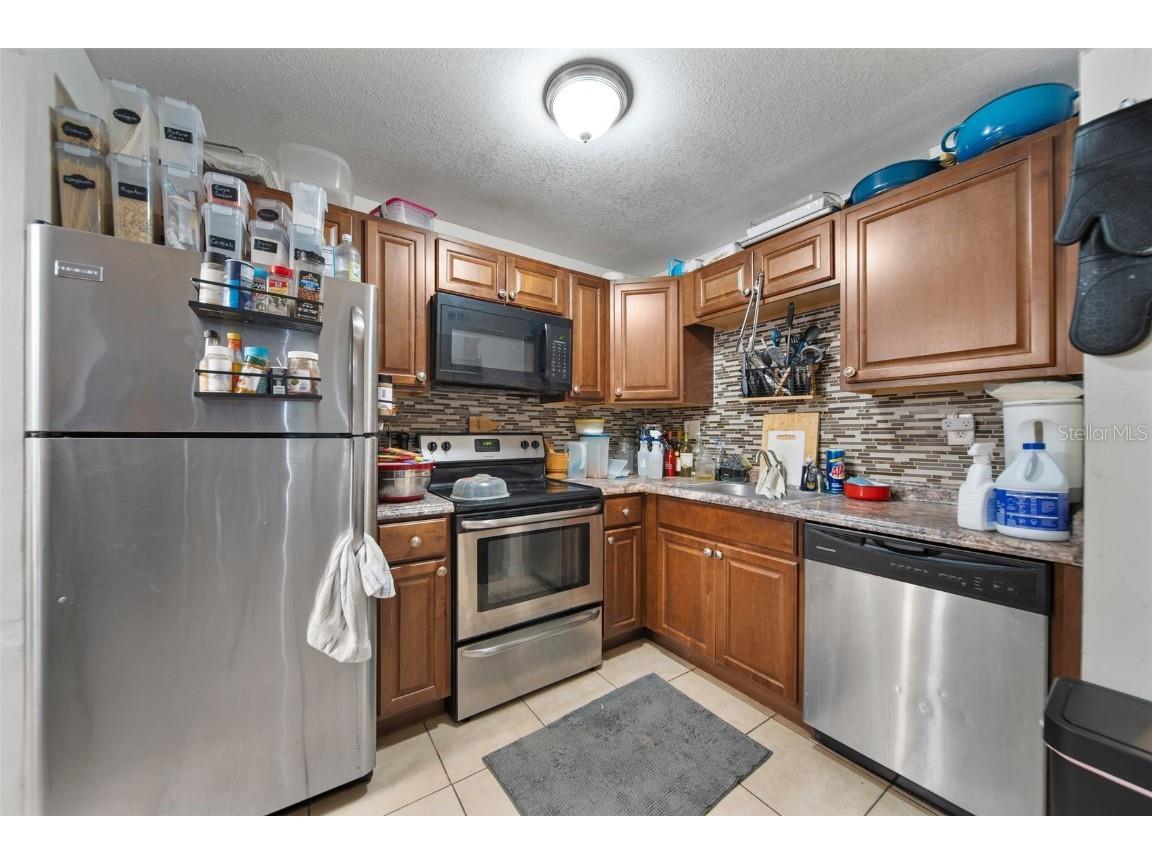 923 W Oak Ridge Road #923D Orlando FL 32809 S5132600 image7