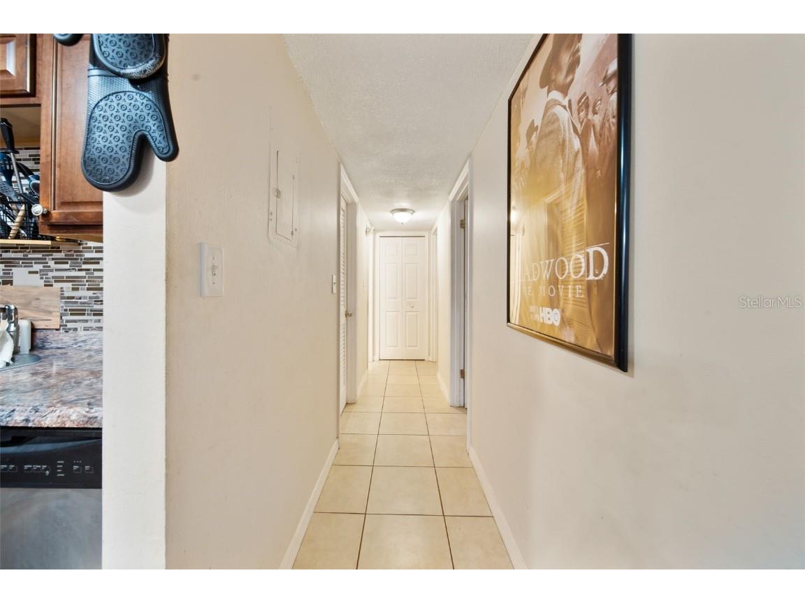 923 W Oak Ridge Road #923D Orlando FL 32809 S5132600 image9