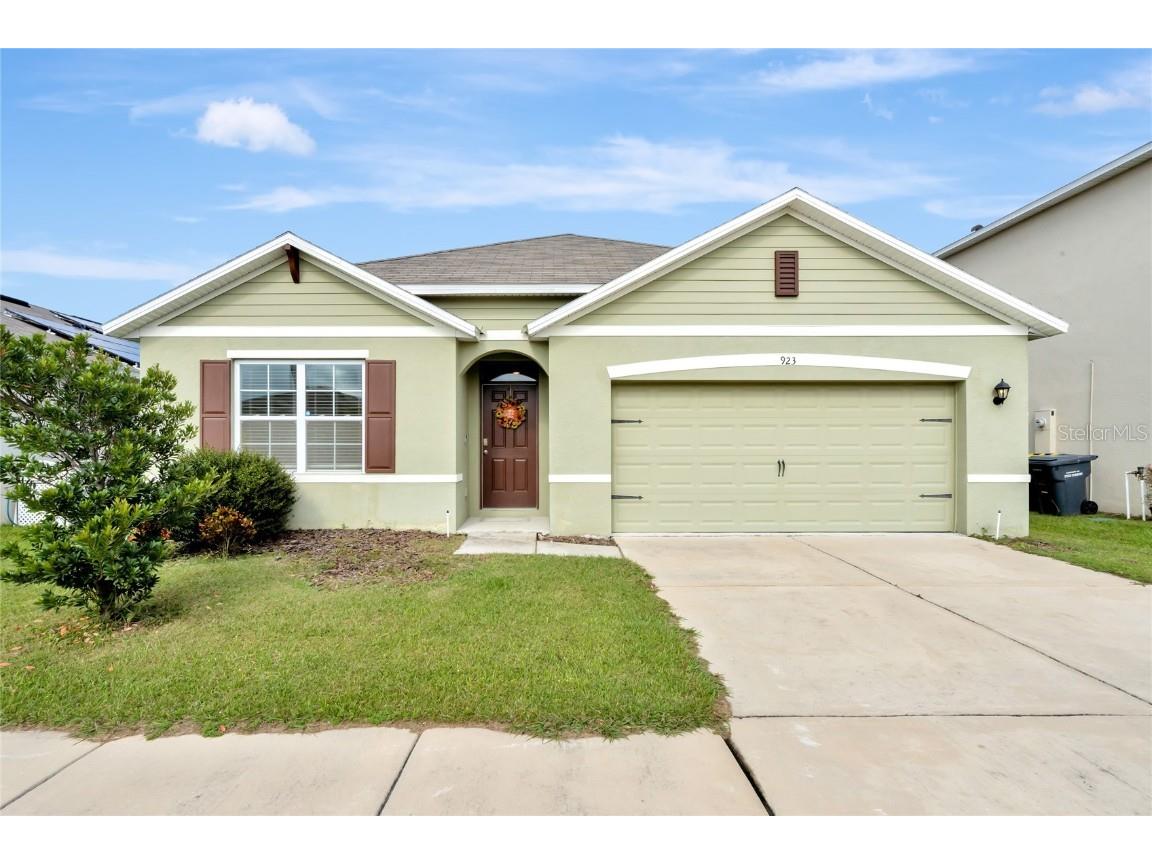 923 Waterville Drive Auburndale FL 33823 O6074052 image1