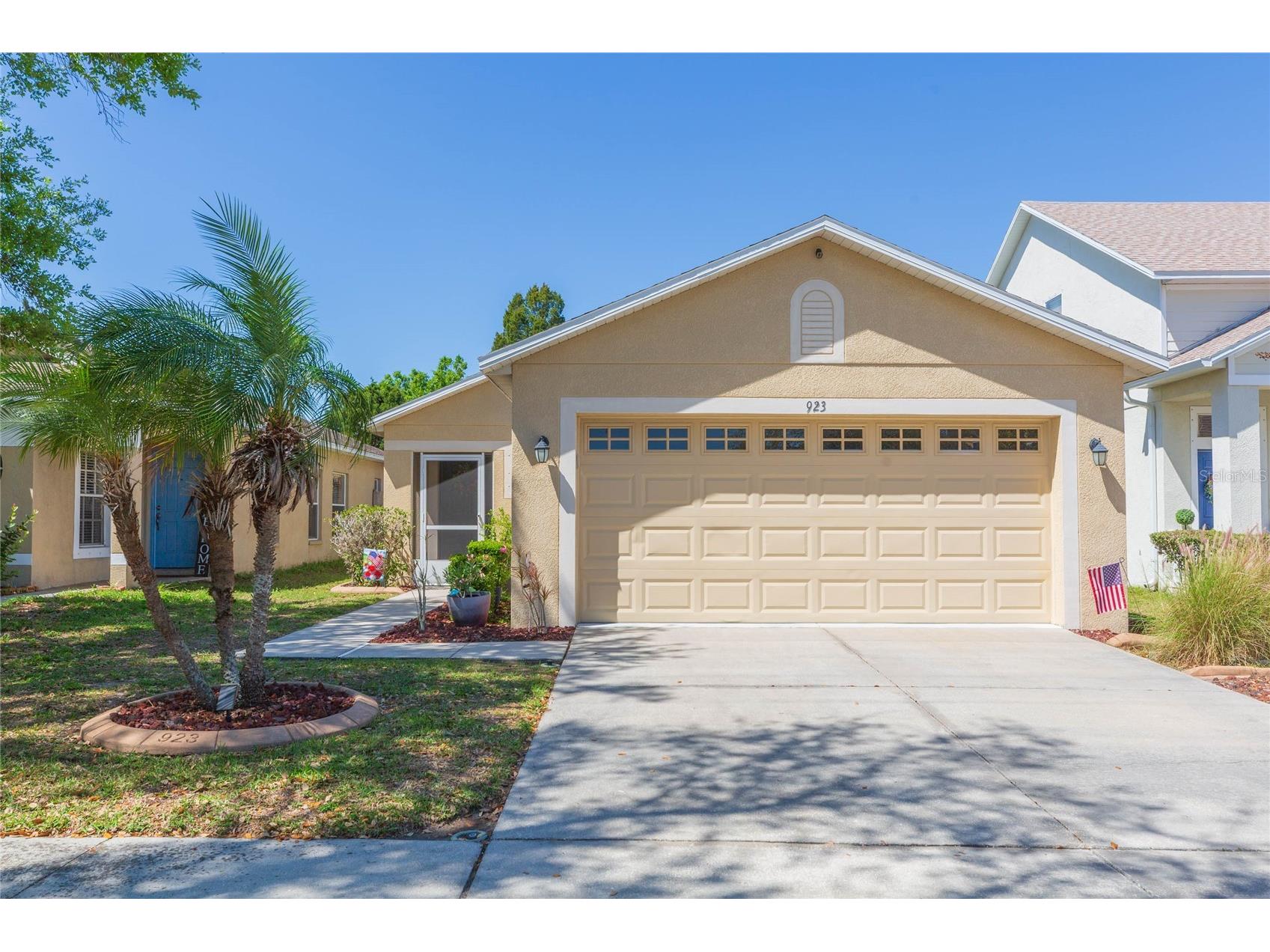 923 Windton Oak Drive Ruskin FL 33570 TB8489623 image1