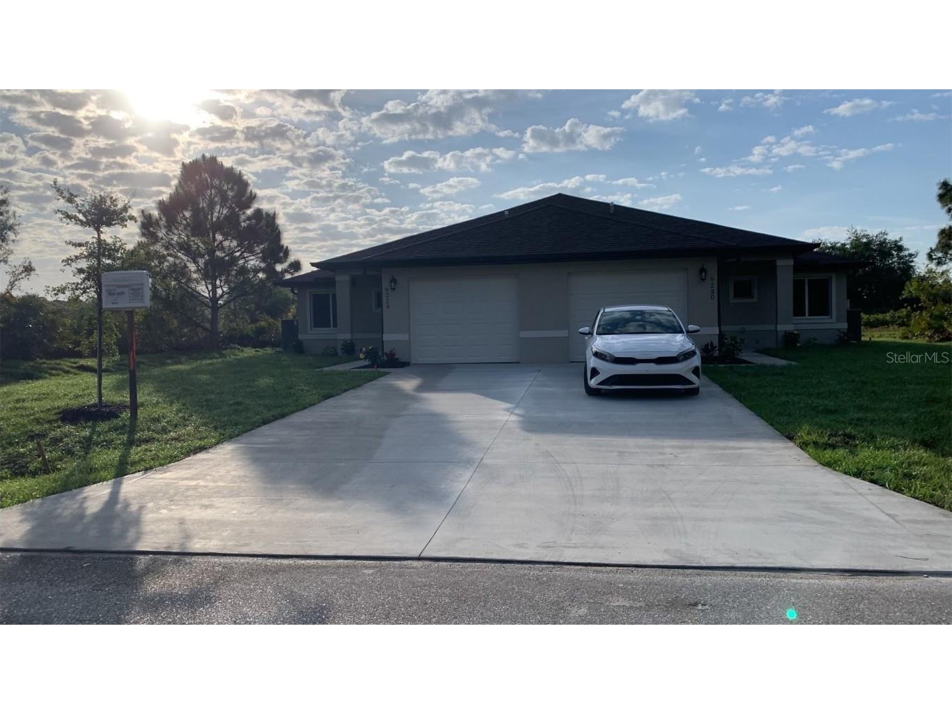 9230 Agate Street Port Charlotte FL 33981 C7489627 image1