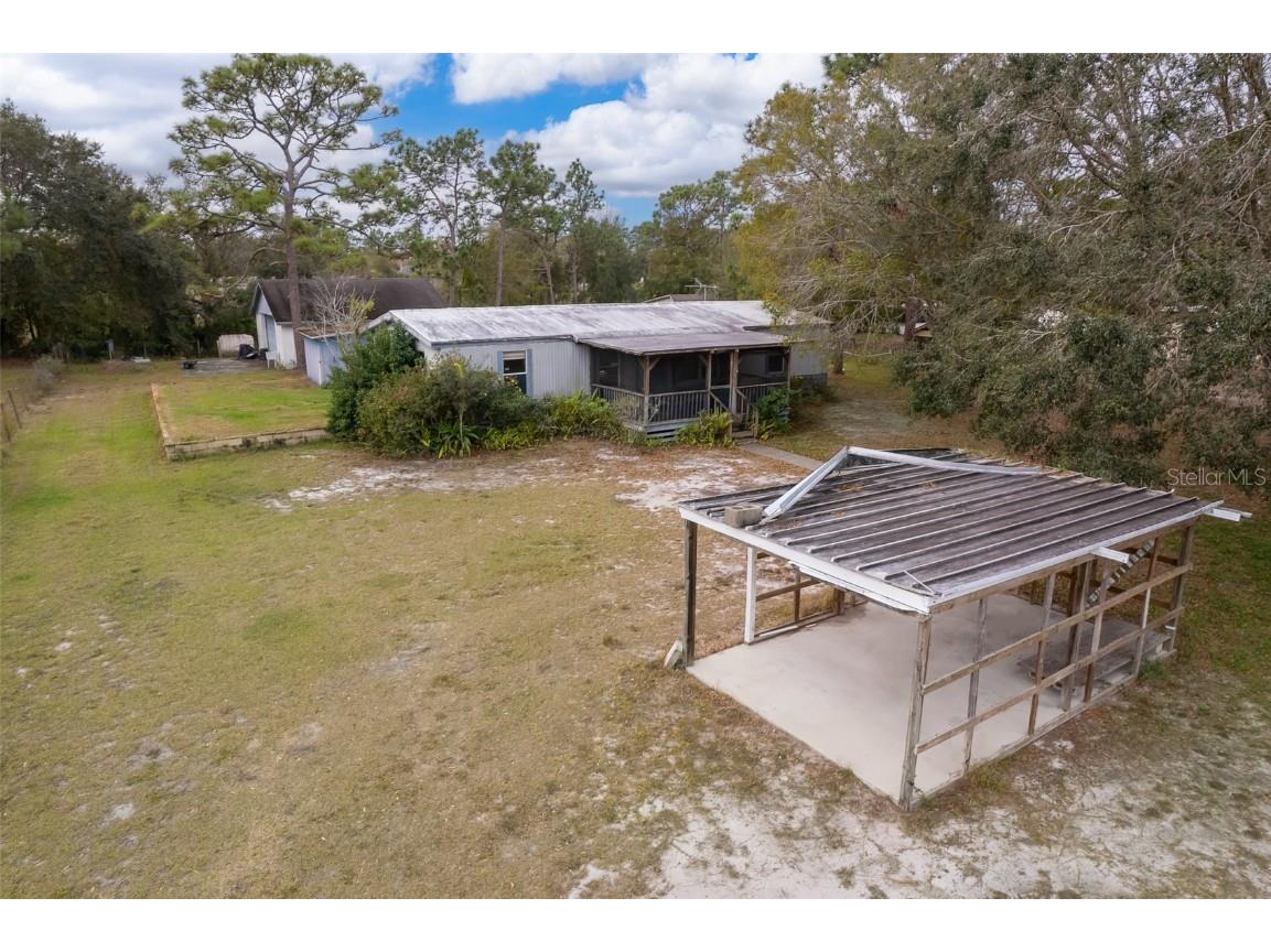 9230 Atlas Drive Saint Cloud FL 34773 O6273293 image1