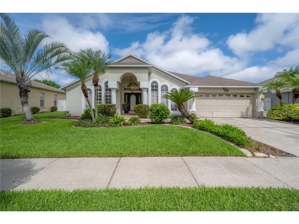 9230 Estate Cove Circle Riverview FL 33578 T3450470 image1