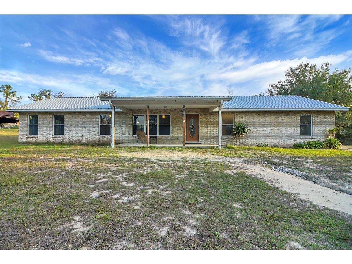 9230 Guava Street Yalaha FL 34797 G5096684 image1