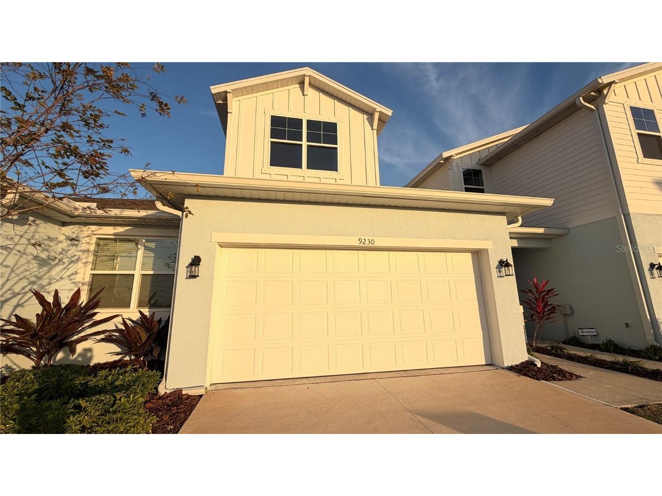 9230 Gulf Haven Drive Parrish FL 34219 - SEAIRE LAGOON G5105779 image1