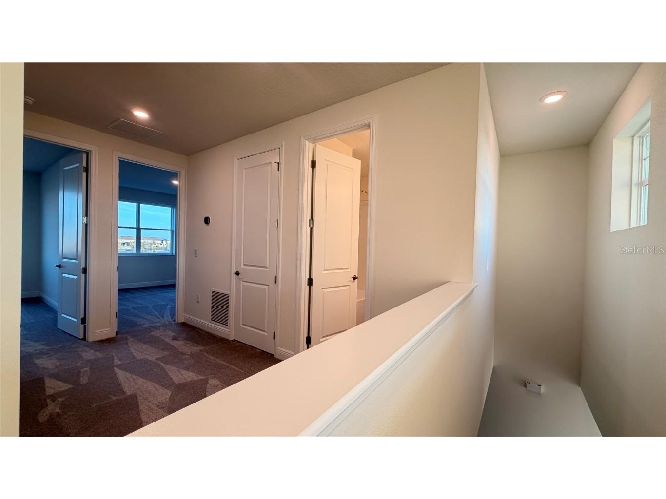 9230 Gulf Haven Drive Parrish FL 34219 - SEAIRE LAGOON G5105779 image10