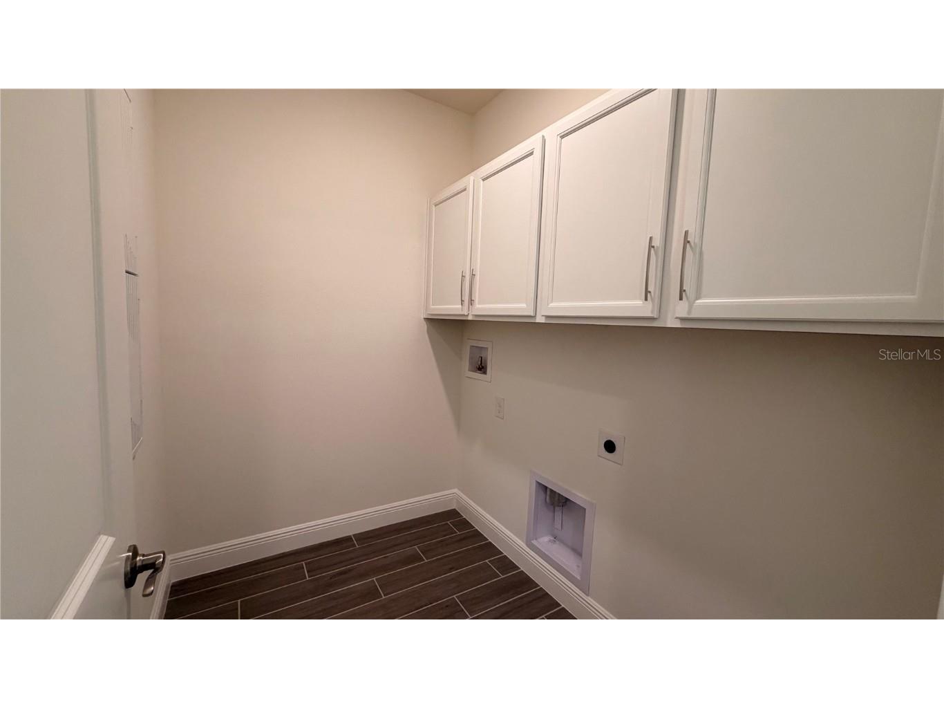 9230 Gulf Haven Drive Parrish FL 34219 - SEAIRE LAGOON G5105779 image11