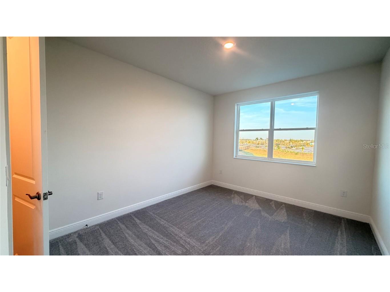 9230 Gulf Haven Drive Parrish FL 34219 - SEAIRE LAGOON G5105779 image12