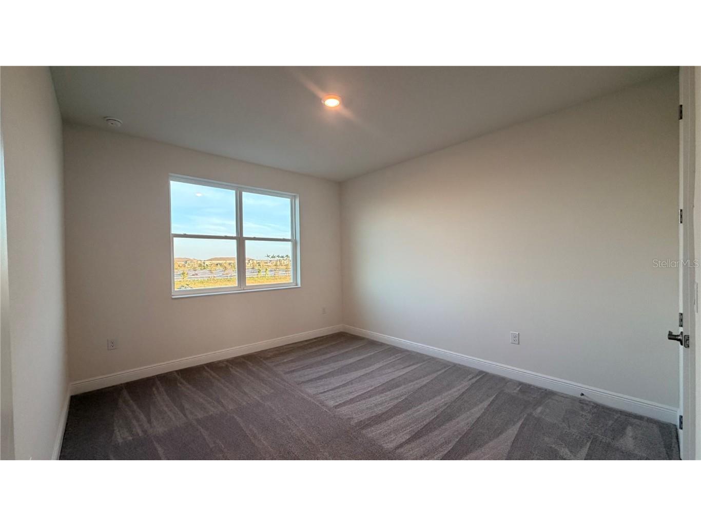 9230 Gulf Haven Drive Parrish FL 34219 - SEAIRE LAGOON G5105779 image13