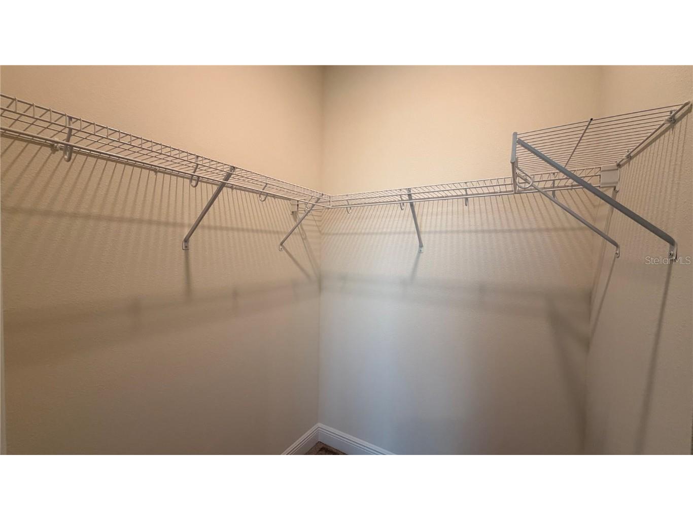 9230 Gulf Haven Drive Parrish FL 34219 - SEAIRE LAGOON G5105779 image14