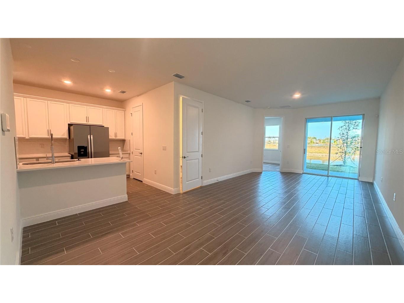 9230 Gulf Haven Drive Parrish FL 34219 - SEAIRE LAGOON G5105779 image2