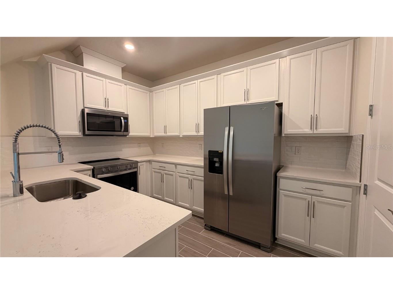 9230 Gulf Haven Drive Parrish FL 34219 - SEAIRE LAGOON G5105779 image3