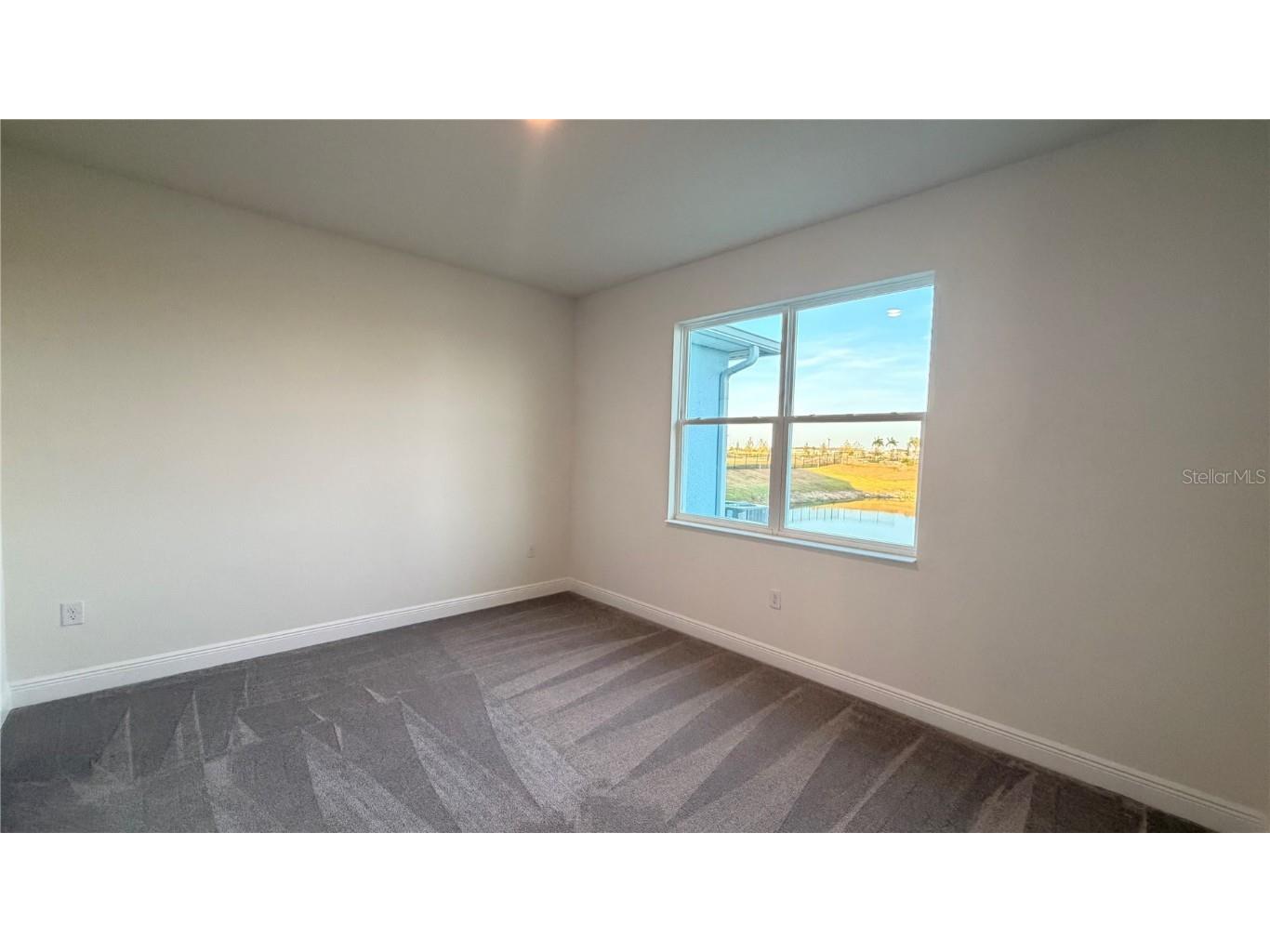 9230 Gulf Haven Drive Parrish FL 34219 - SEAIRE LAGOON G5105779 image4