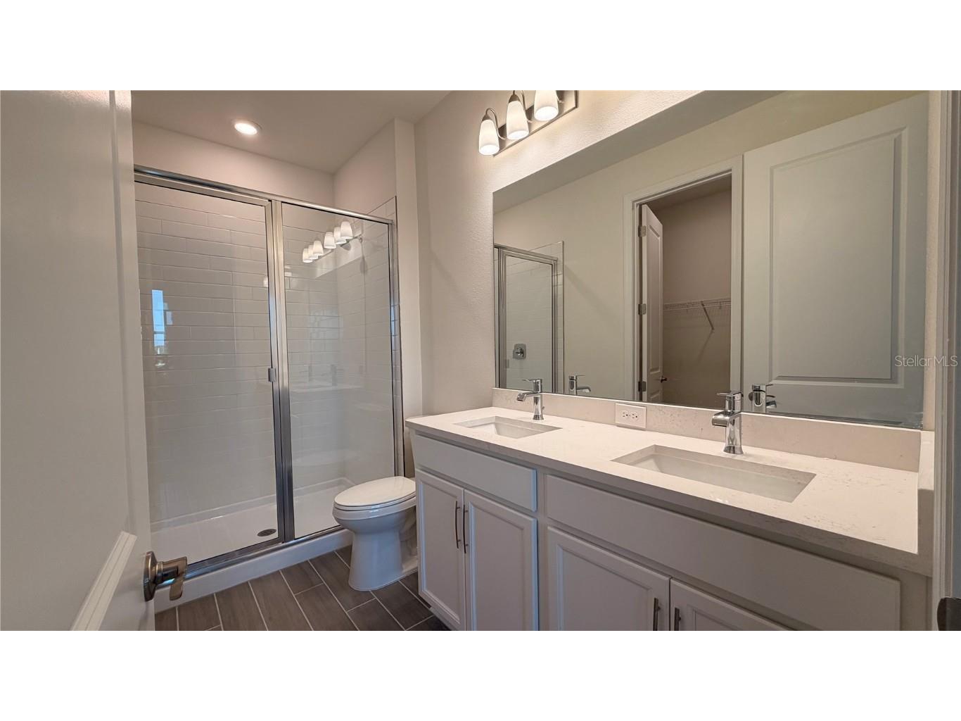 9230 Gulf Haven Drive Parrish FL 34219 - SEAIRE LAGOON G5105779 image5