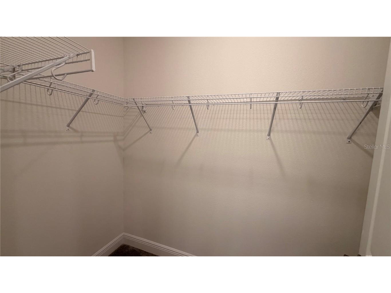 9230 Gulf Haven Drive Parrish FL 34219 - SEAIRE LAGOON G5105779 image6