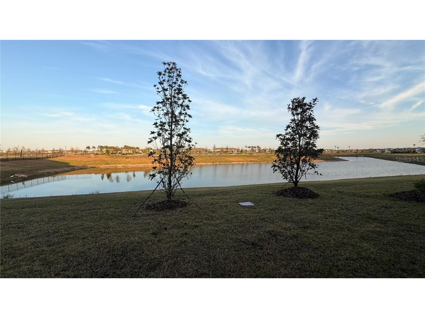 9230 Gulf Haven Drive Parrish FL 34219 - SEAIRE LAGOON G5105779 image7