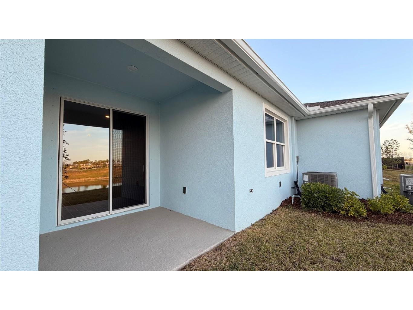 9230 Gulf Haven Drive Parrish FL 34219 - SEAIRE LAGOON G5105779 image8