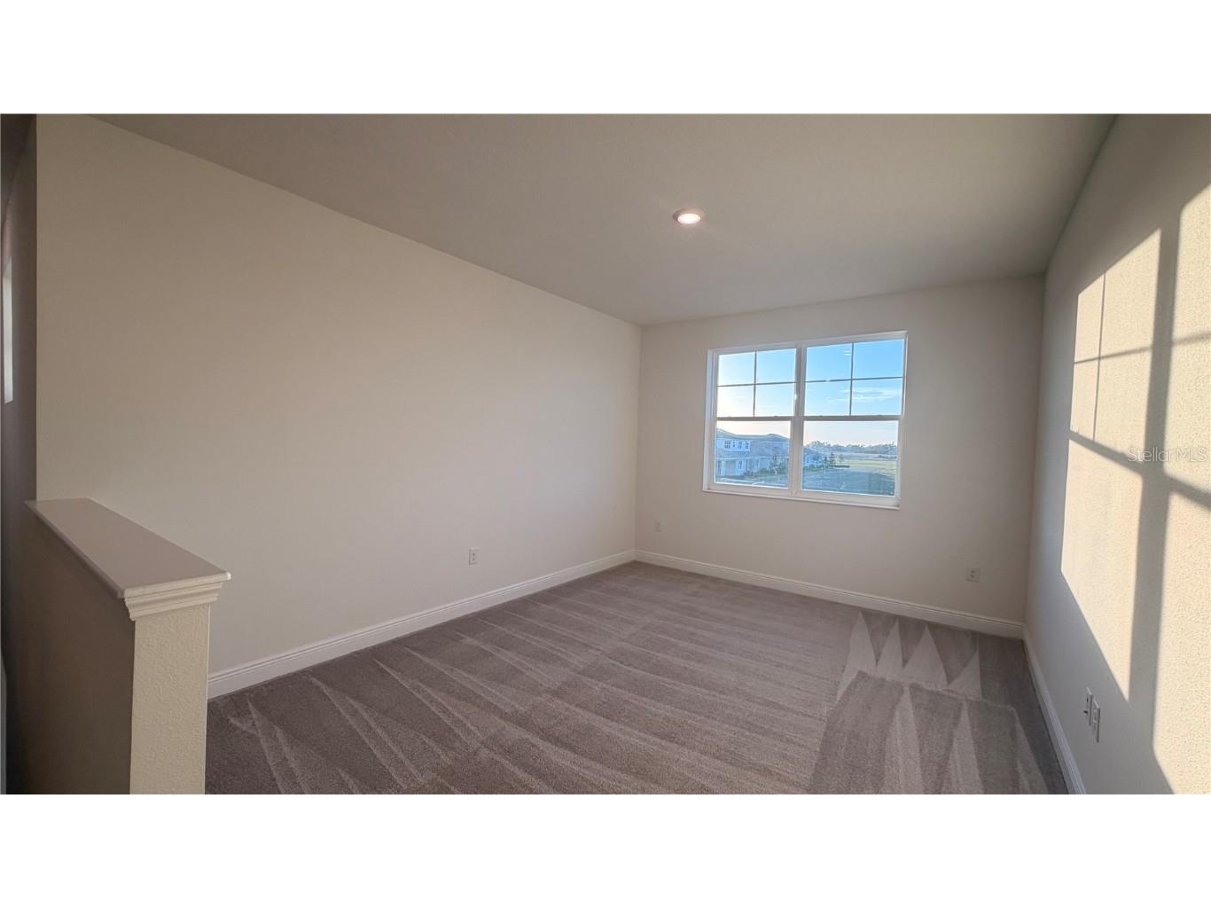 9230 Gulf Haven Drive Parrish FL 34219 - SEAIRE LAGOON G5105779 image9