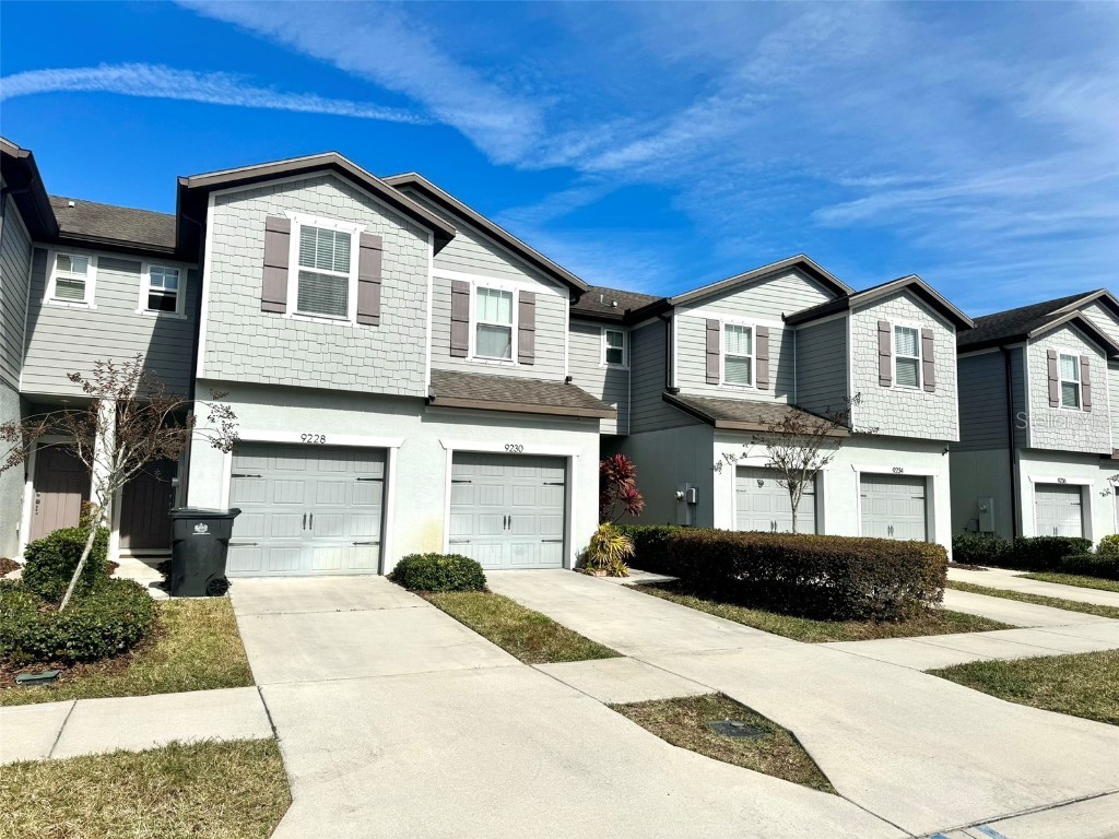 9230 Hillcroft Drive Riverview FL 33578 T3501921 image1