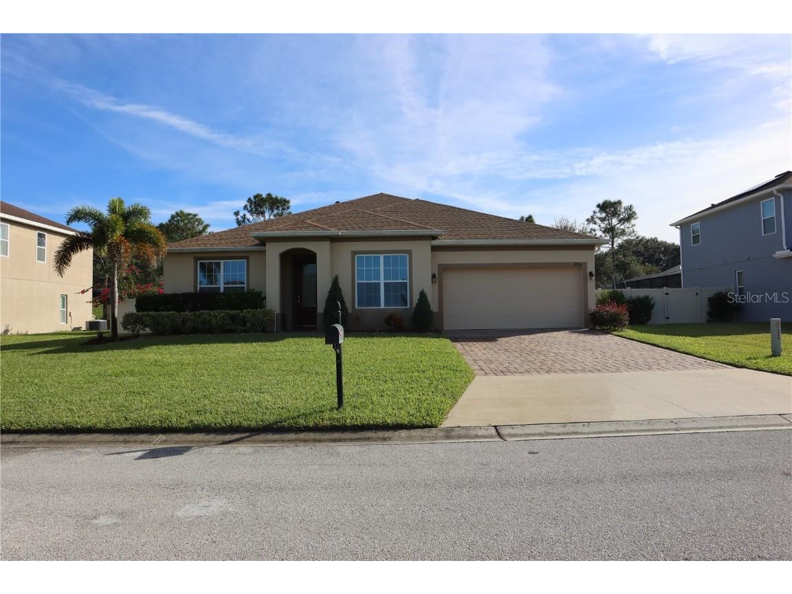 9230 Ivywood Street Clermont FL 34711 O6145238 image1