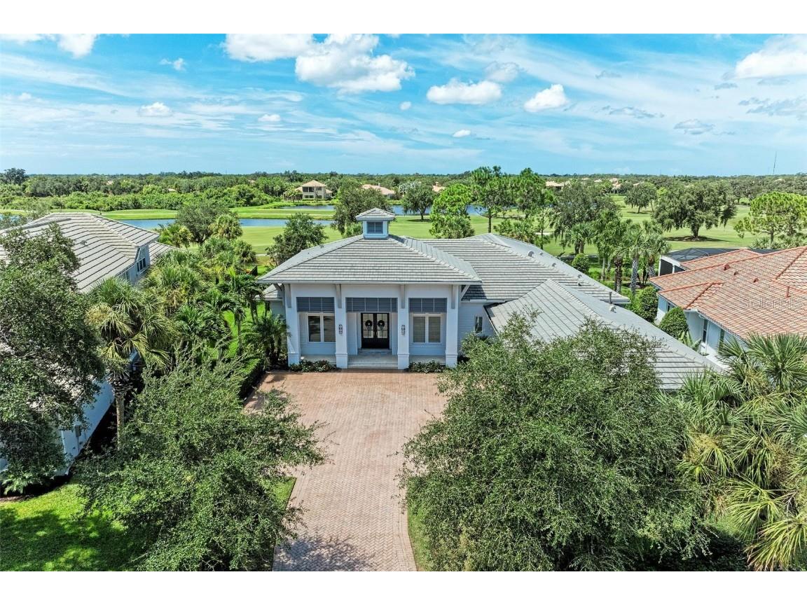 9230 Mcdaniel Lane Sarasota FL 34240 A4621863 image1