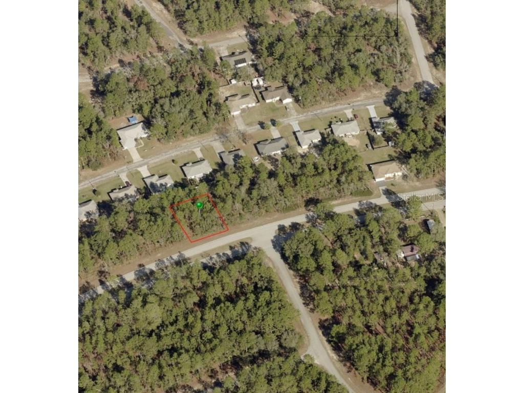 9230 N Citrus Springs Boulevard Citrus Springs FL 34433 OM646321 image1