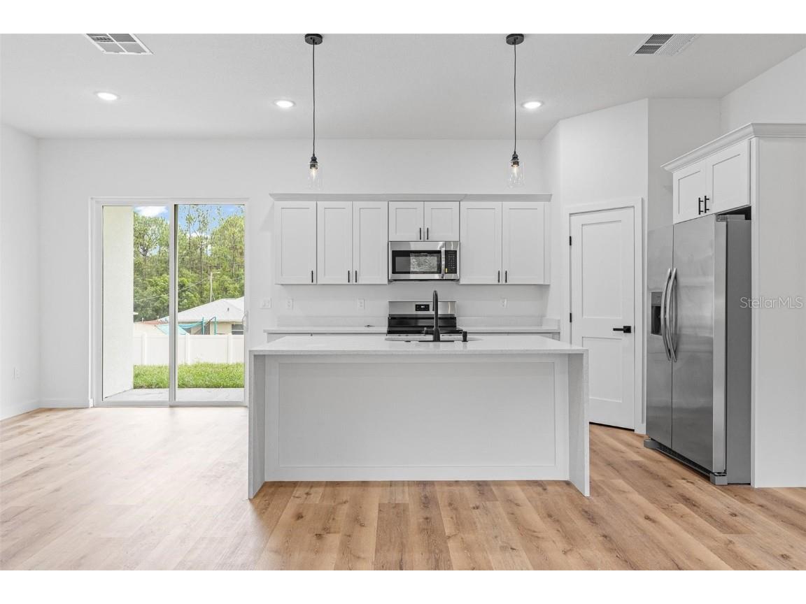 9230 N Citrus Springs Boulevard Citrus Springs FL 34433 O6368498 image10