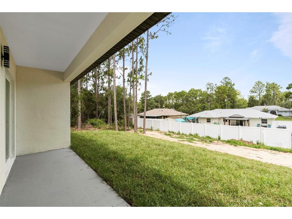 9230 N Citrus Springs Boulevard Citrus Springs FL 34433 O6368498 image11