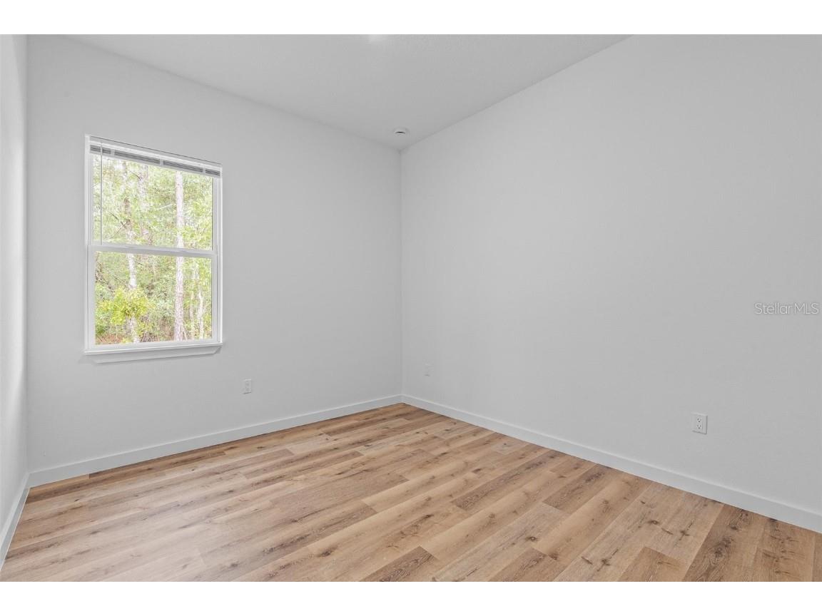 9230 N Citrus Springs Boulevard Citrus Springs FL 34433 O6368498 image12